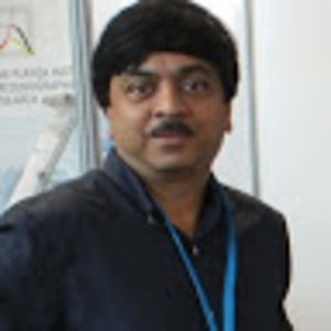 Meet your Posher, Lawrence